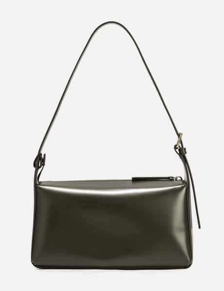 アーペーセー - Virginie Baguette Bag | HBX - ハイプビースト 