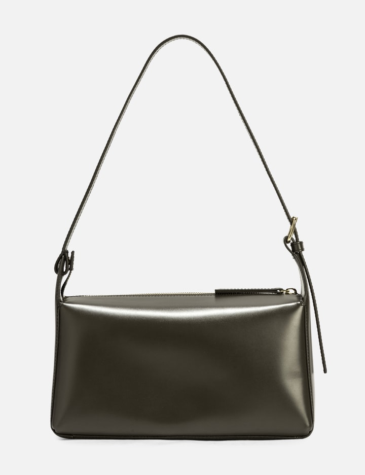 Virginie Baguette Bag Placeholder Image