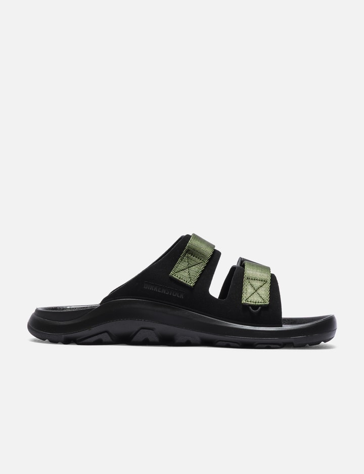 BIKRENSTOCK x Maharishi Mogami Terra Tech Pack Placeholder Image