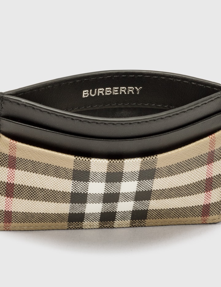 Check Print Card Case Placeholder Image