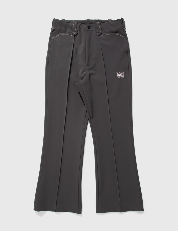 Western Leisure Pants Placeholder Image