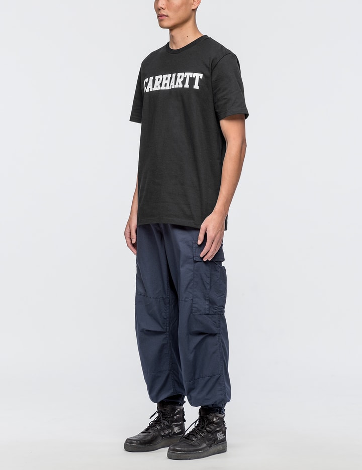 Cargo Pants Placeholder Image