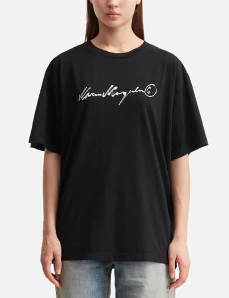 Faux Fur Real Feeling T-Shirt view 19