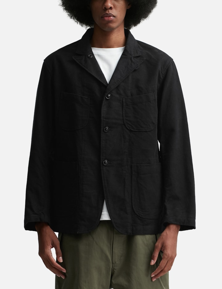 Bedford Jacket Placeholder Image