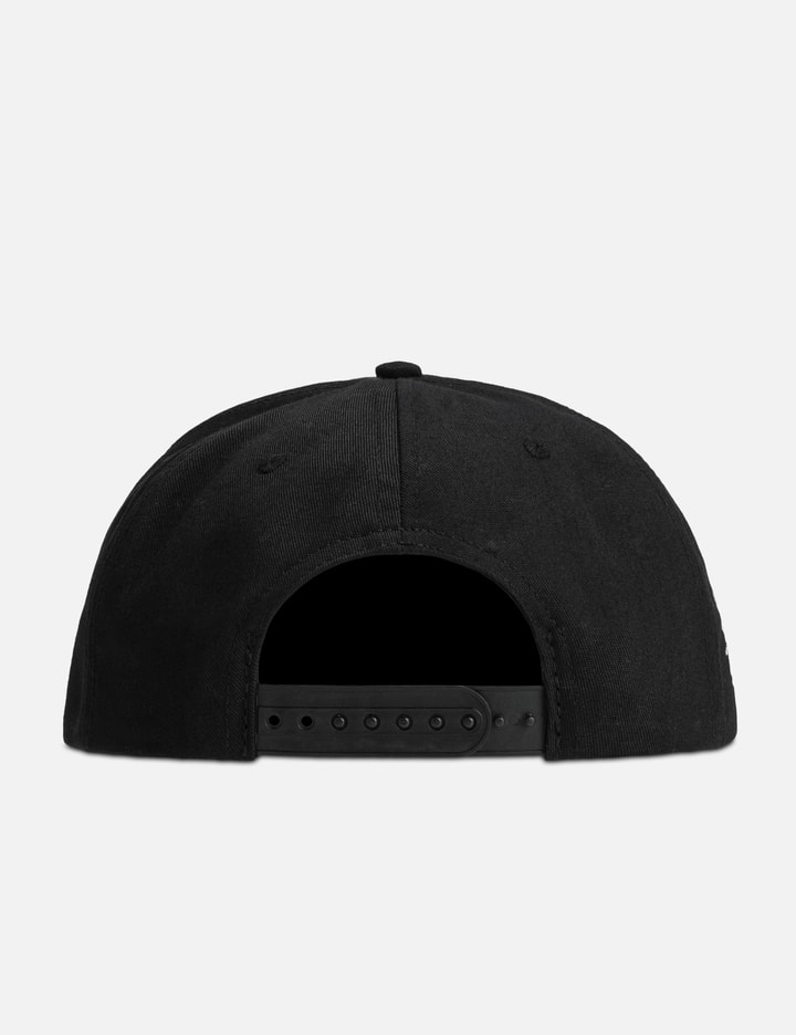 SCRIPT SNAPBACK Placeholder Image