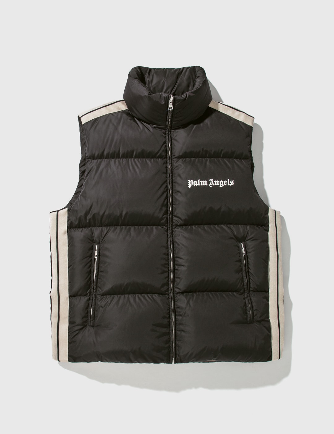 Moncler x Palm Angels - Jackets, Coats & Vests