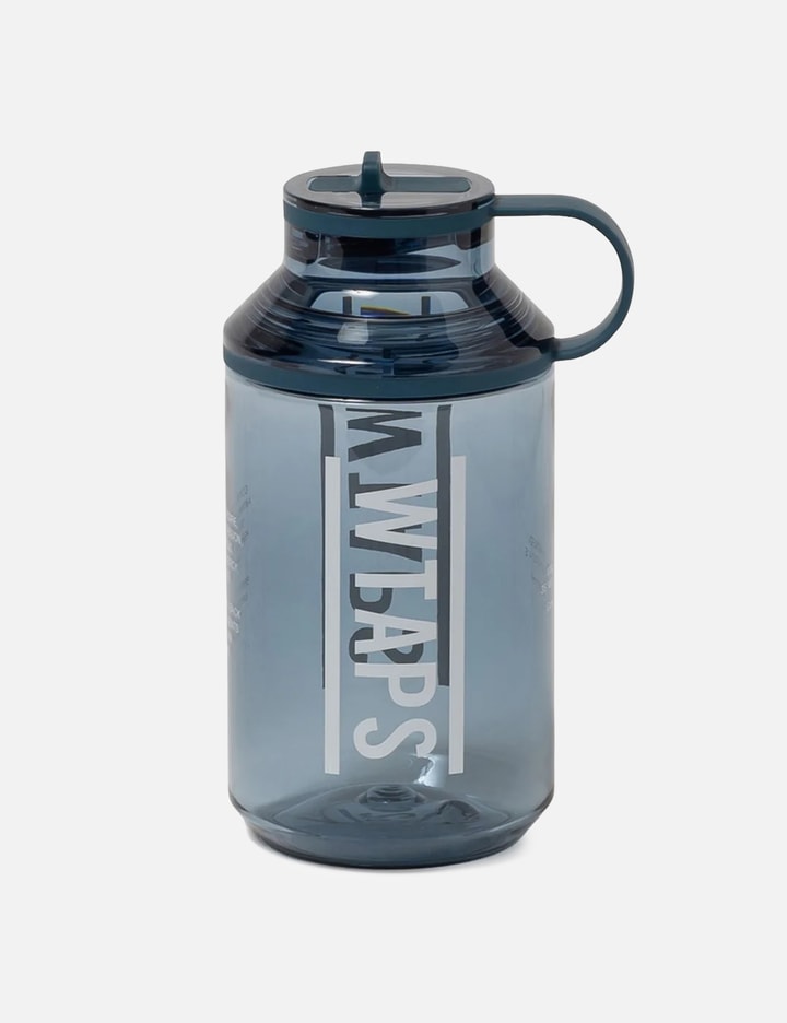 WTAPS H2O 600ml / BOTTLE / PCT. KINTO