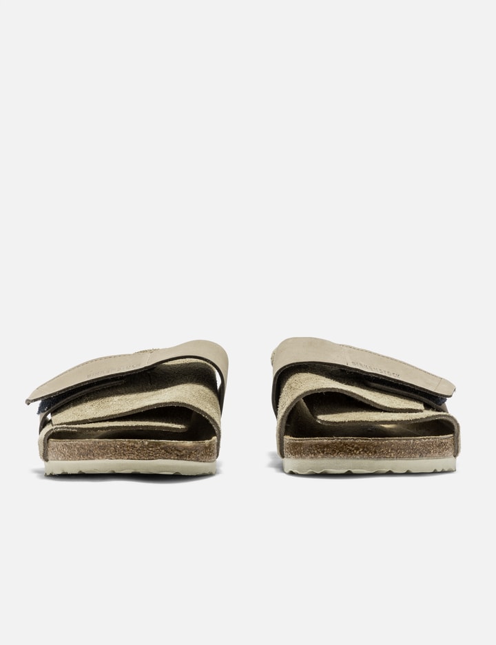 Kyoto Placeholder Image