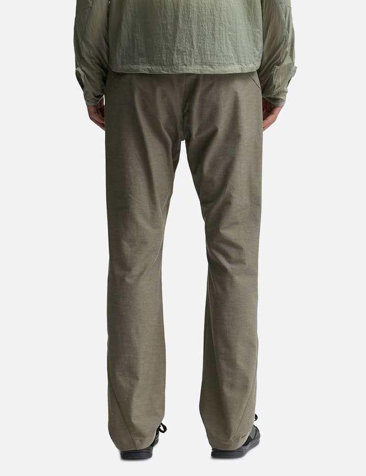 5.1 TECHNICAL PANTS RIGHT Placeholder Image