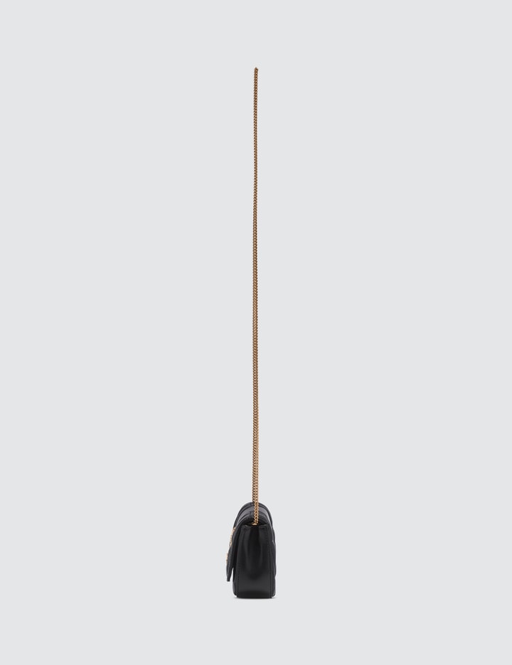 Virtus Evening Bag Placeholder Image