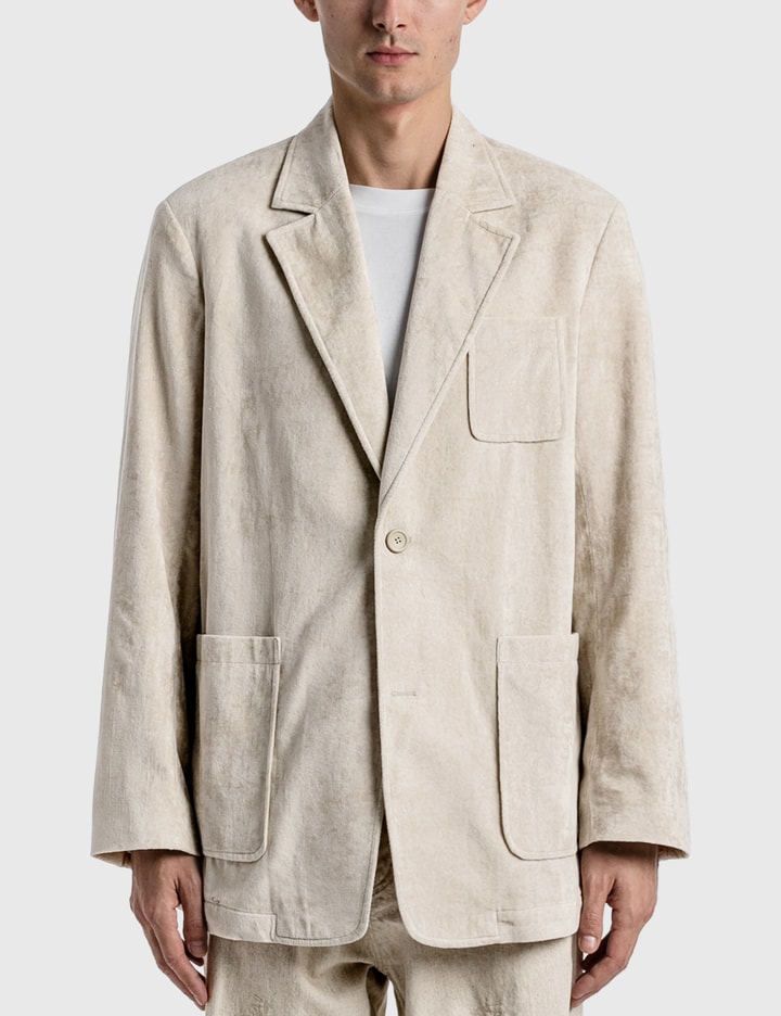 TAVERN BLAZER Placeholder Image