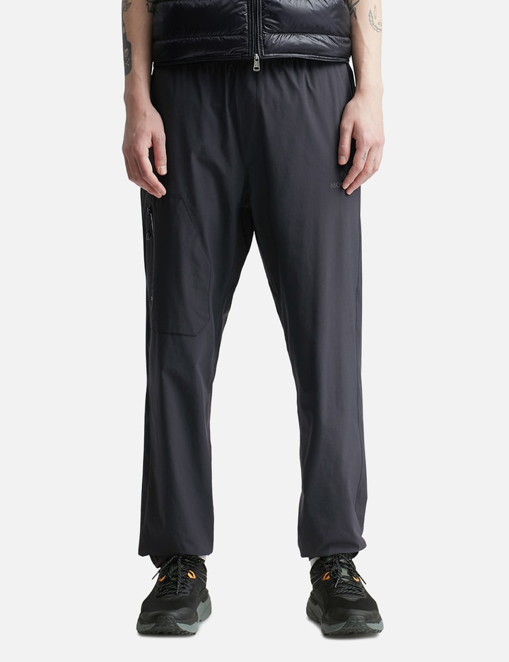 TROUSERS Placeholder Image