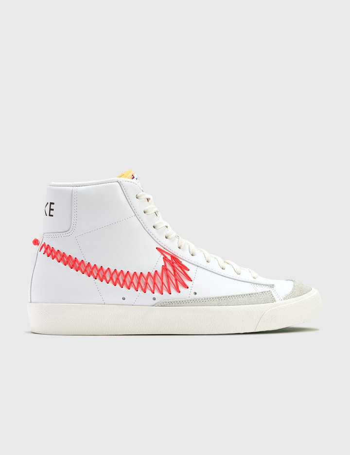 Vintage Blazer Mid '77 Placeholder Image