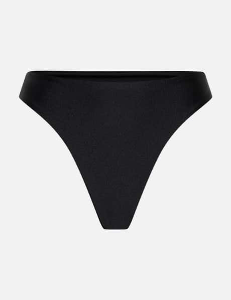 PRIX Workshop Plug  Racer Bottoms