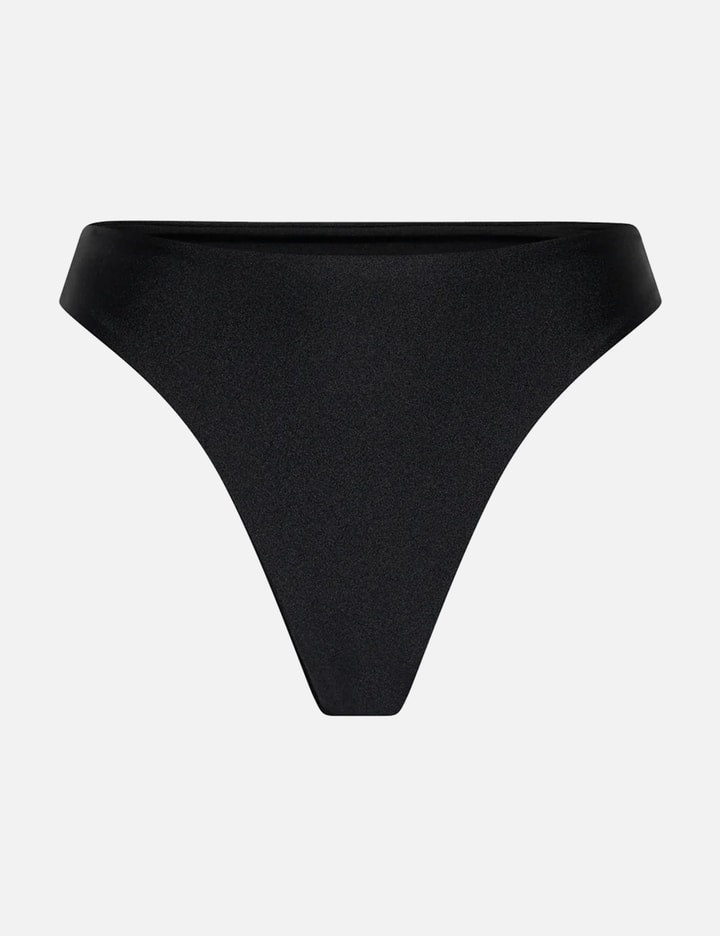 Plug Racer Bottoms Placeholder Image