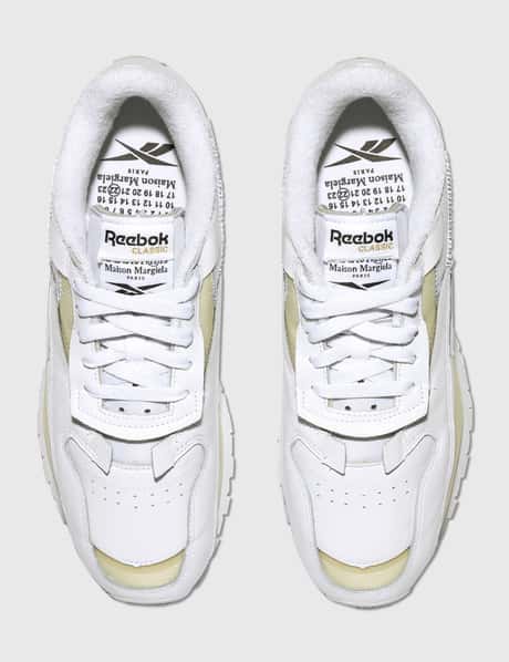 Boutique reebok ile de france Clearance