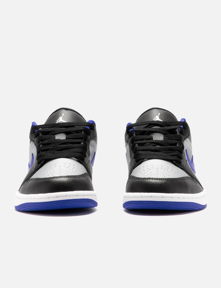 Air Jordan 1 Low Placeholder Image