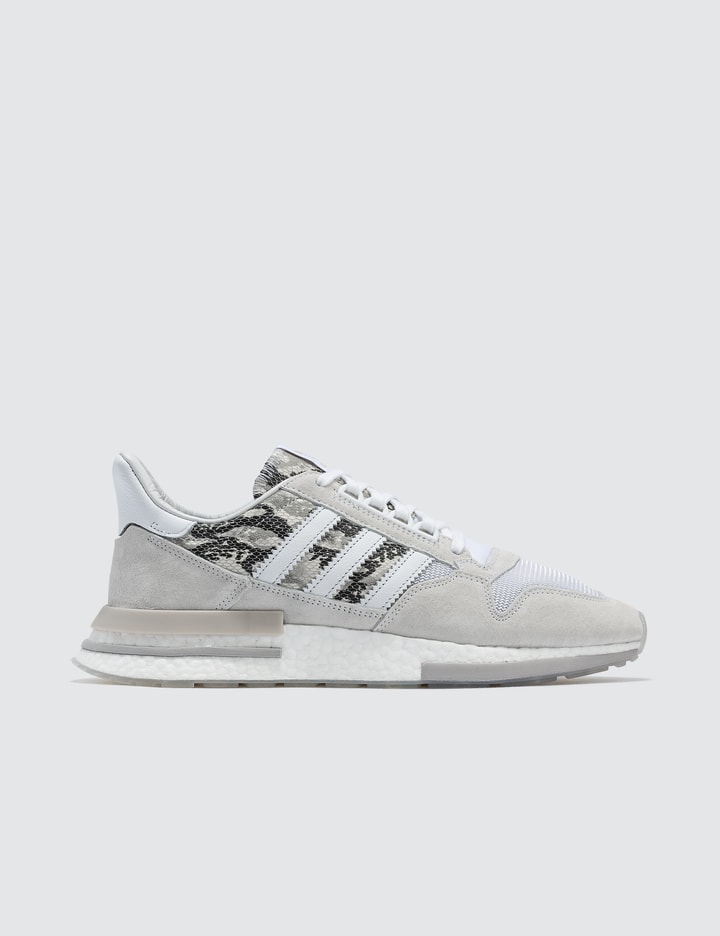 ZX 500 RM Placeholder Image