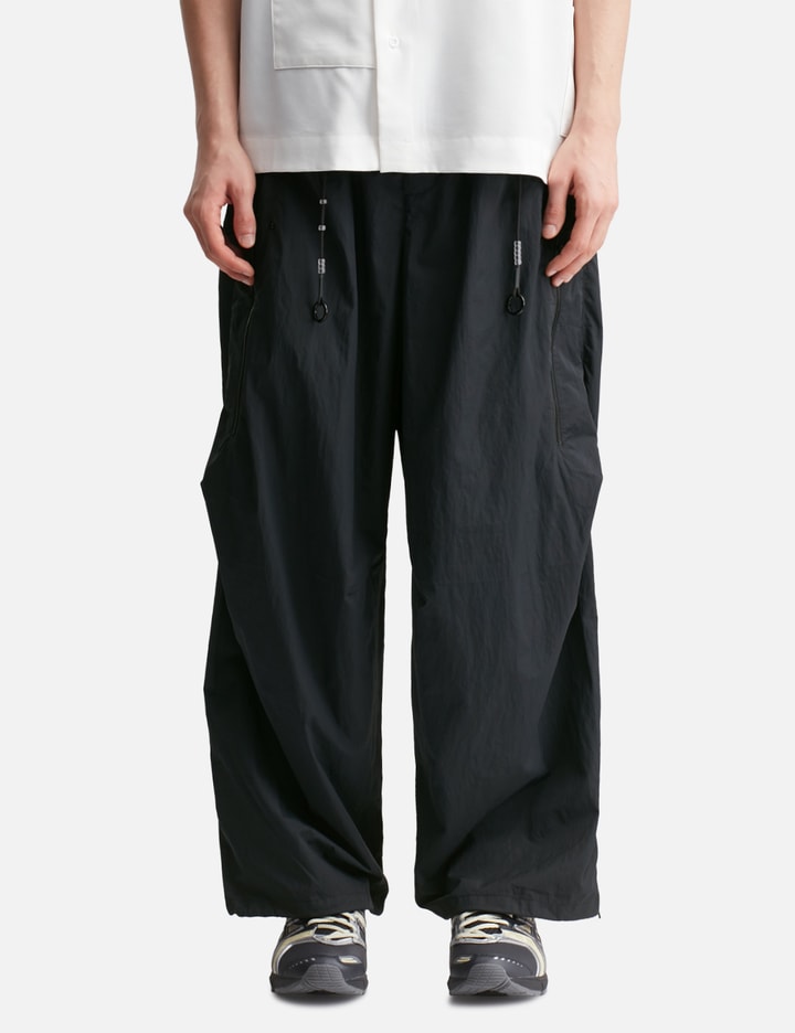 P-9S “AirLume” Ex-LtWeight Utility Pants Placeholder Image