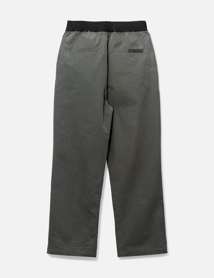 FEAR OF GOD ESSENTIALS LOOSE PANTS Placeholder Image