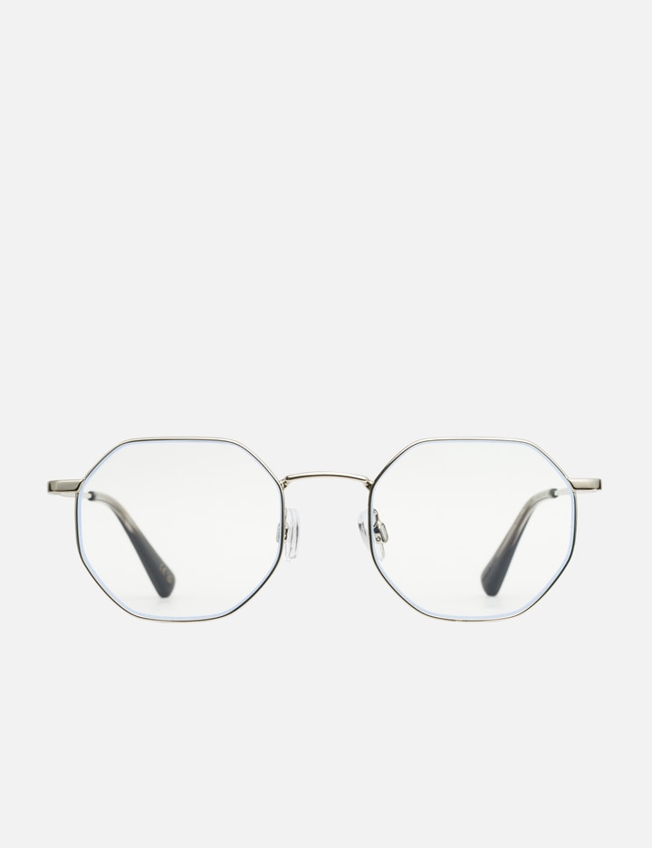 Liam Glasses Placeholder Image