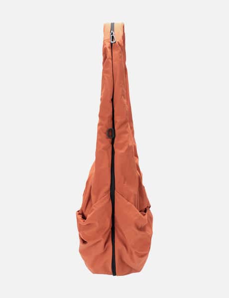 Po Smooth Bag view 17