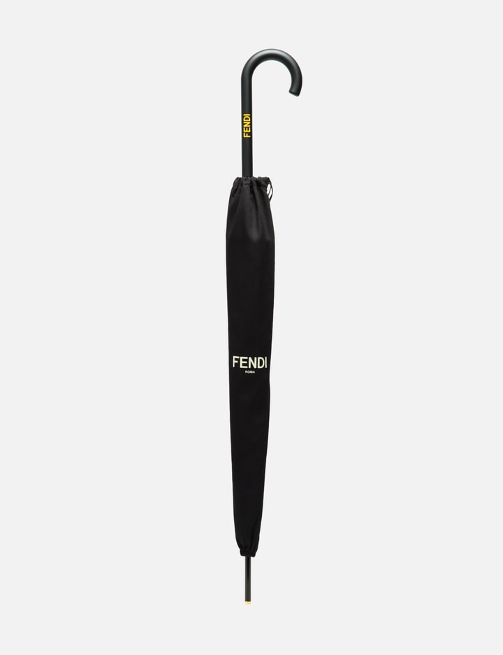 Umbrella Placeholder Image