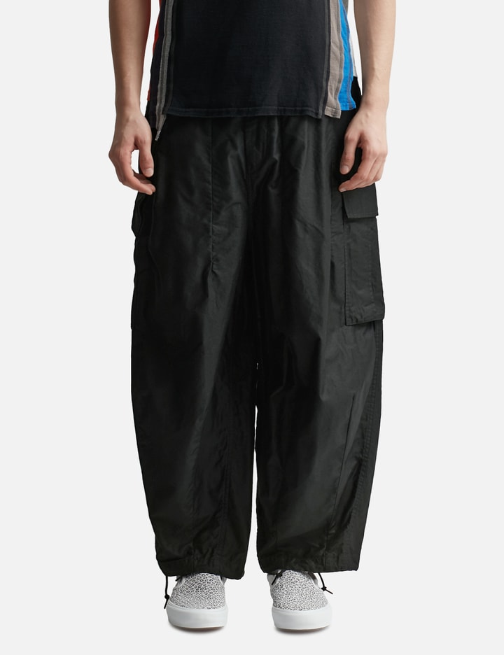 H.D. Pants - BDU Placeholder Image