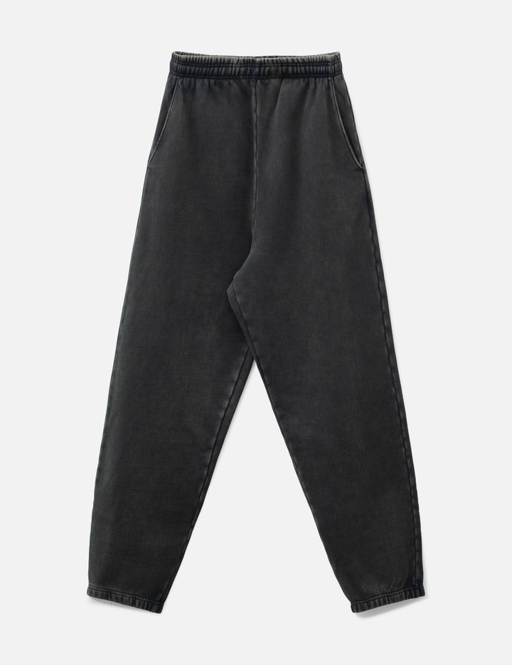 Entire Studios Standard Sweat