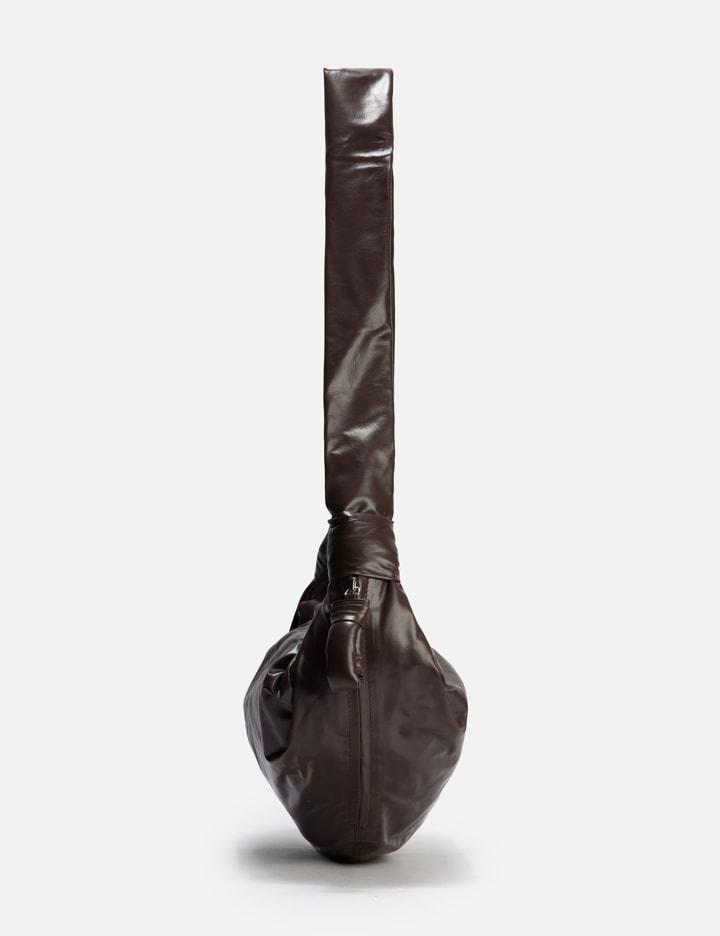 Medium Soft Croissant Placeholder Image