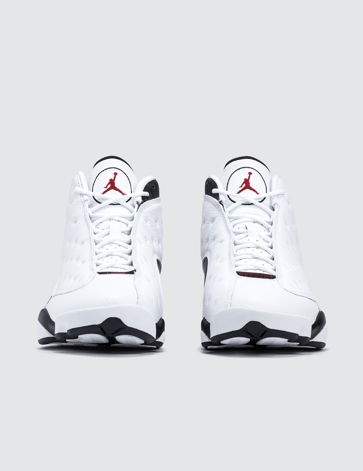 Air Jordan 13 Retro SNGL Day Placeholder Image