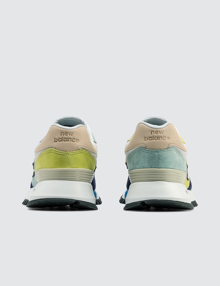 New Balance x Tokyo Design Studio MS1300TF Placeholder Image
