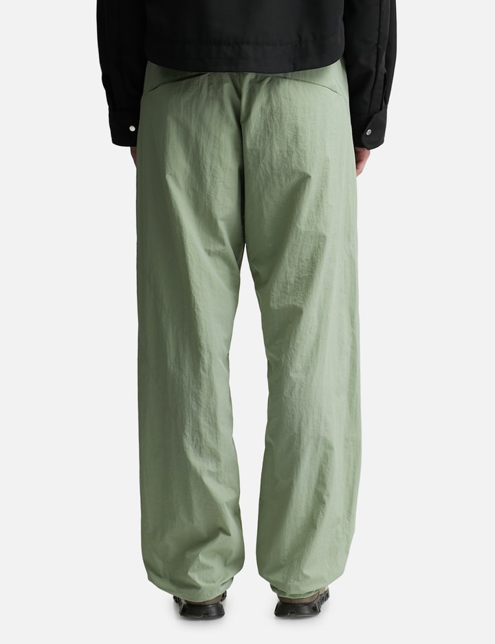 Track Pant Placeholder Image