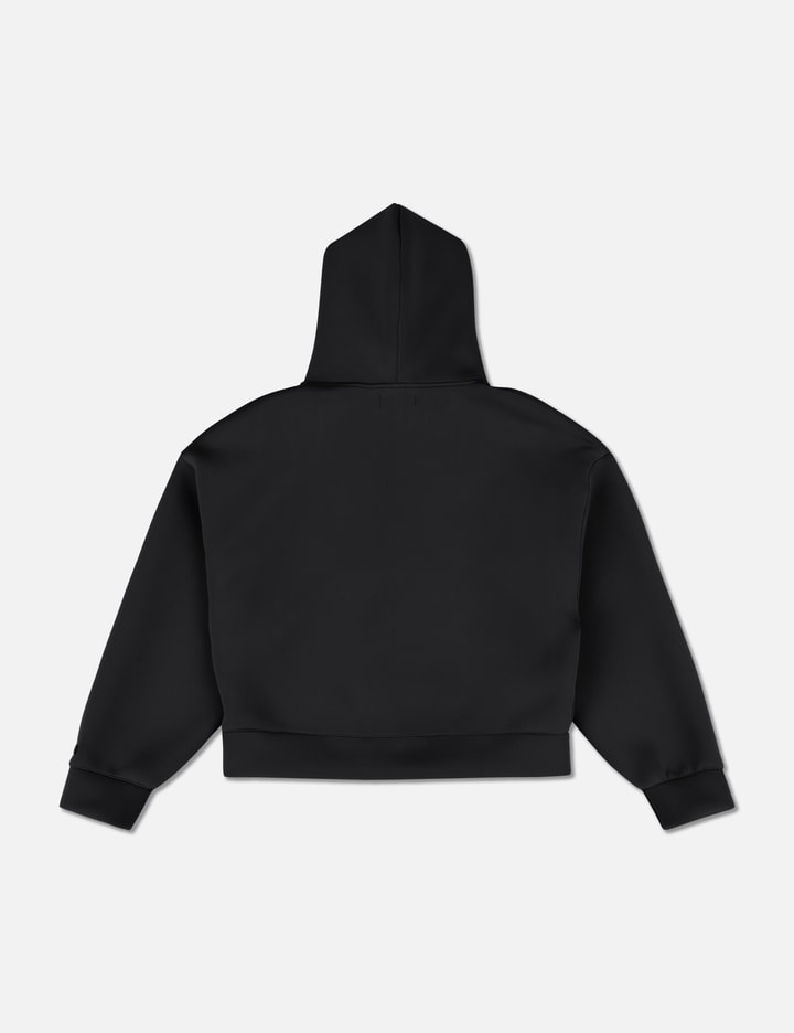 Entire Studios Scuba Zip Hood