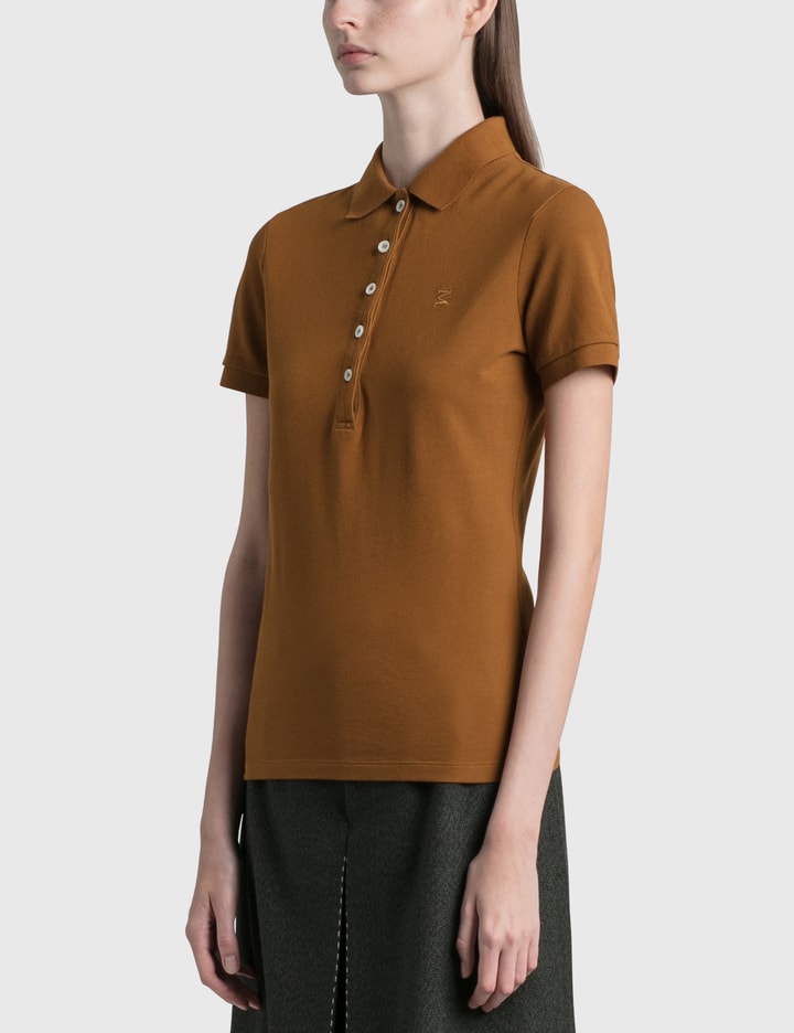 Polo Tops Placeholder Image