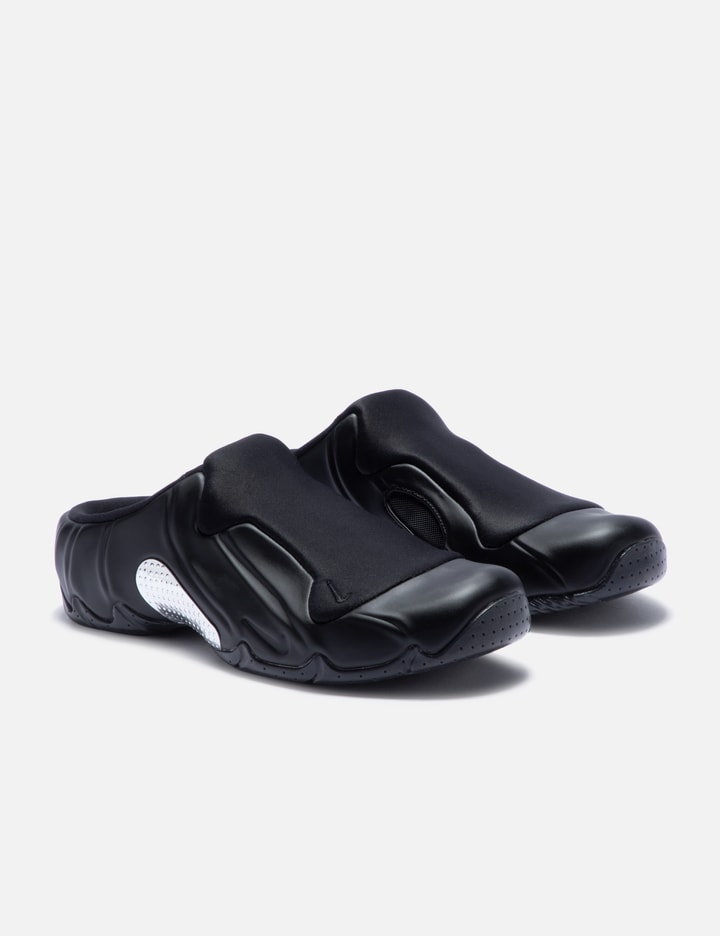 NIKE CLOGPOSITE Placeholder Image