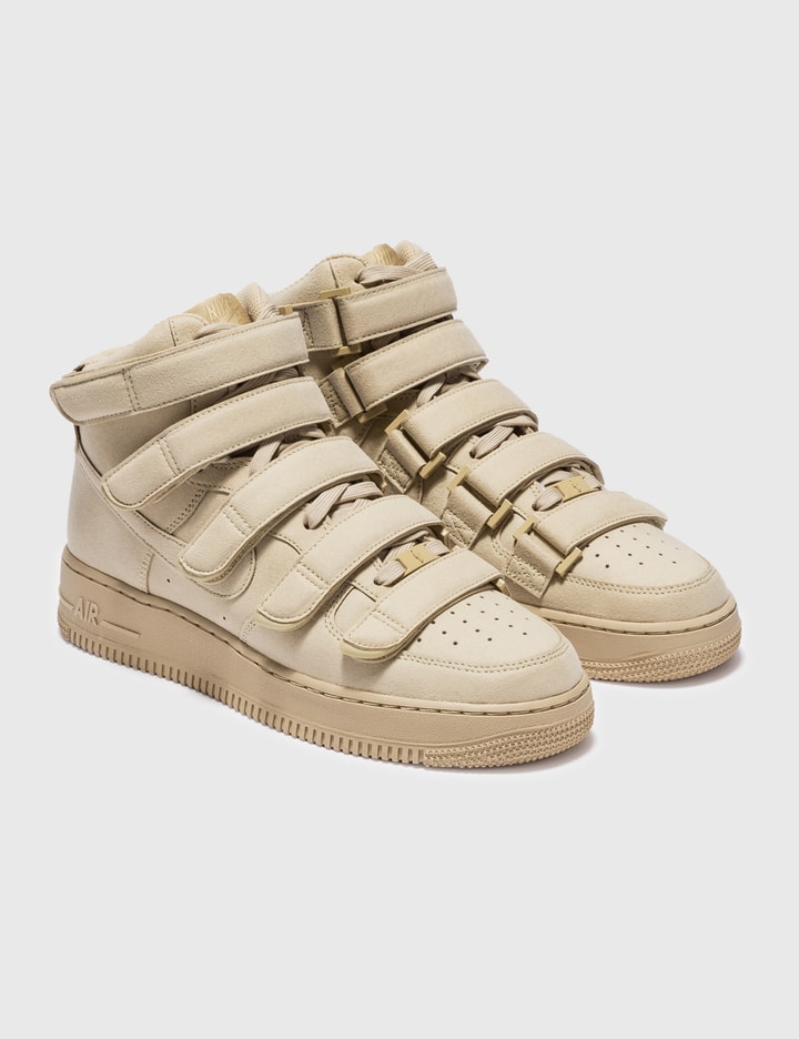 Nike Air Force 1 Billie Placeholder Image