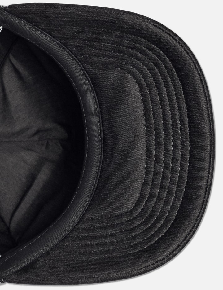 X-girl × T-REX MESH CAP Placeholder Image