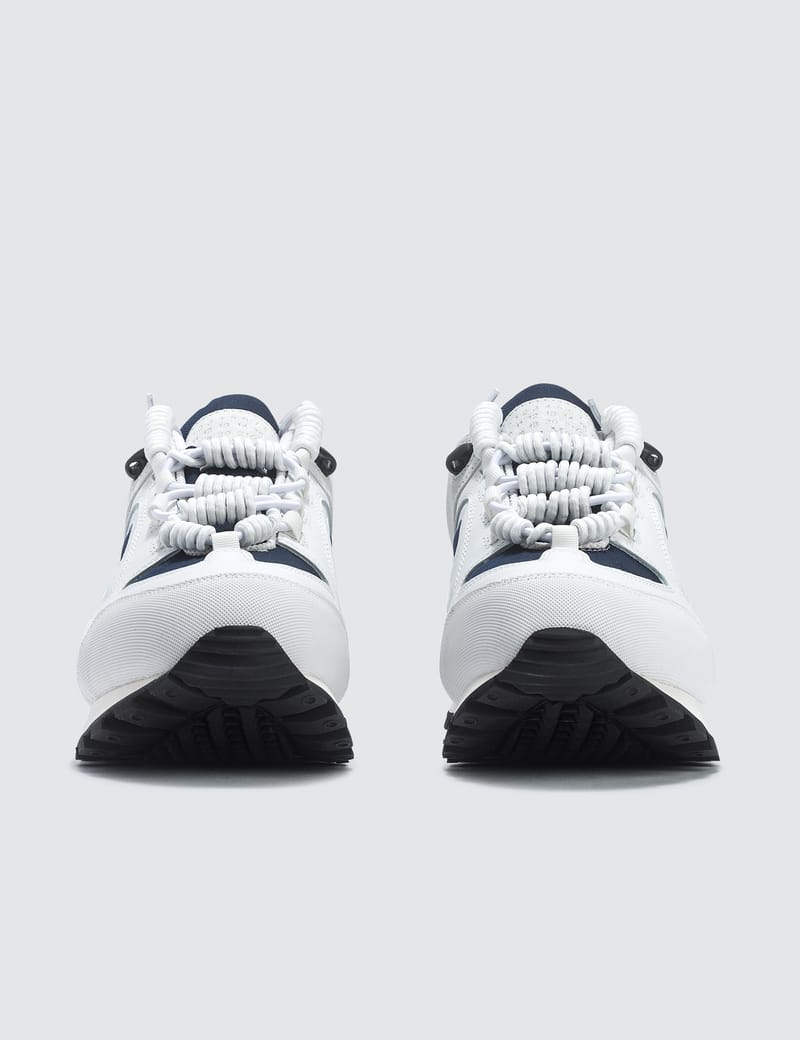 margiela security runner