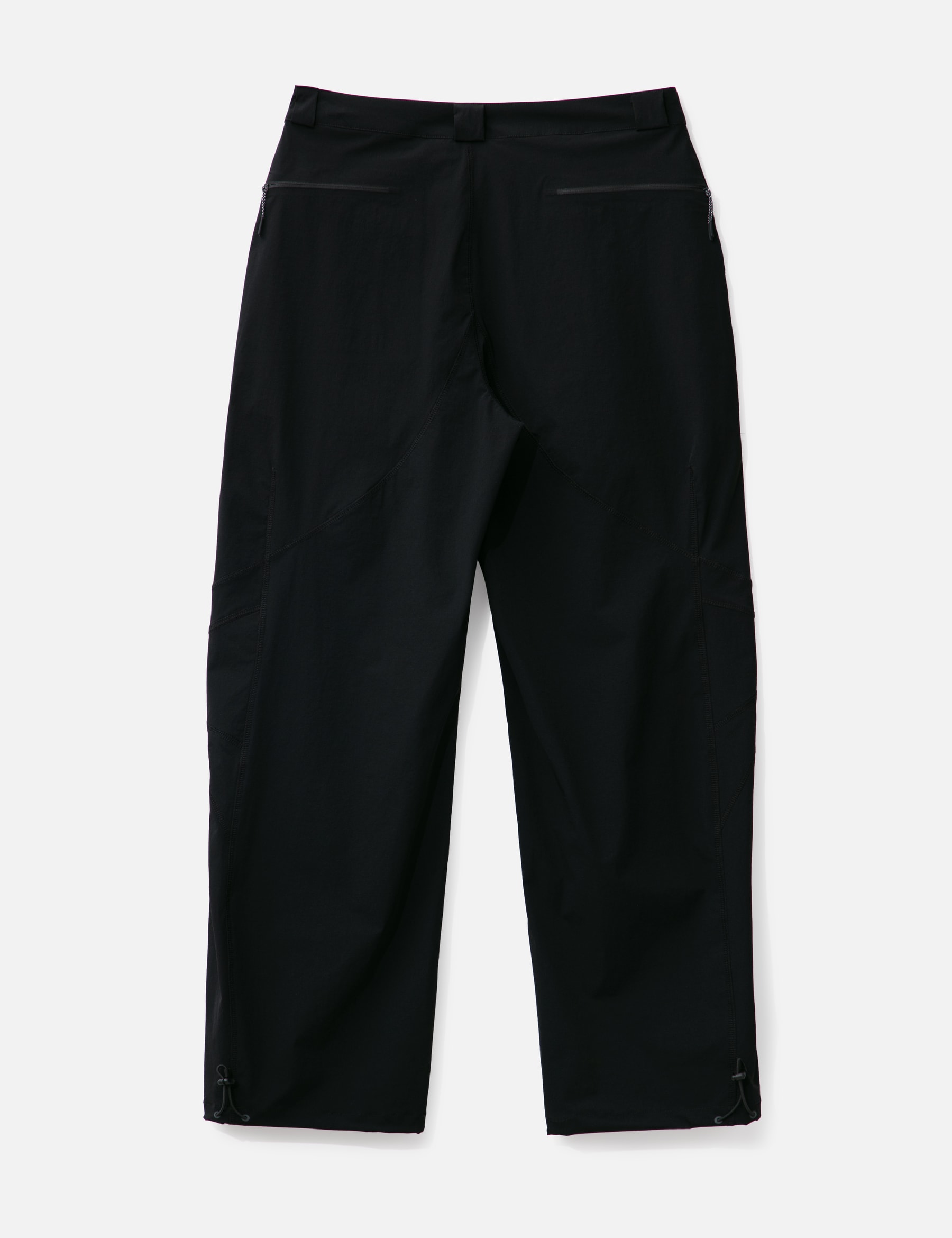 Soft Shell Pants view 17