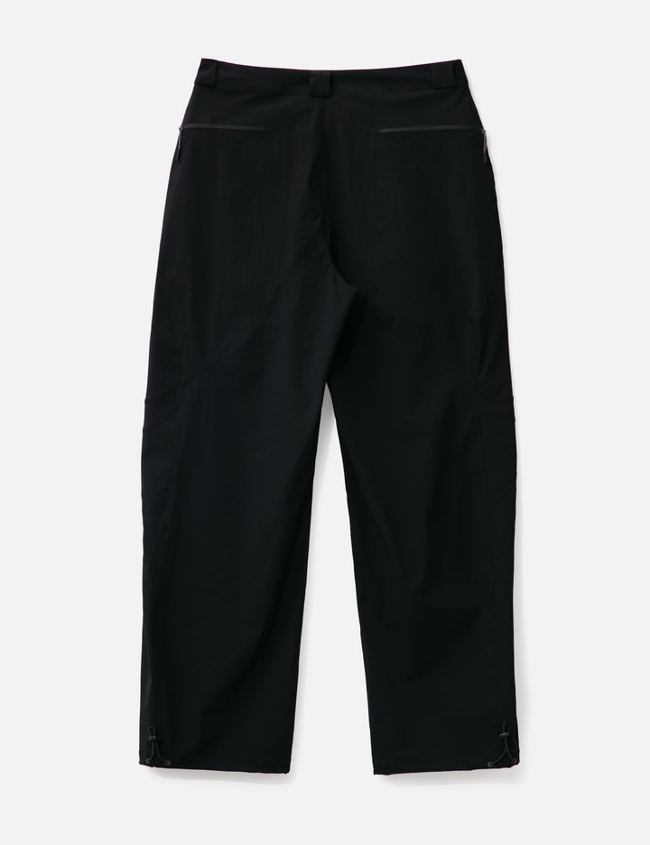 Soft Shell Pants Placeholder Image