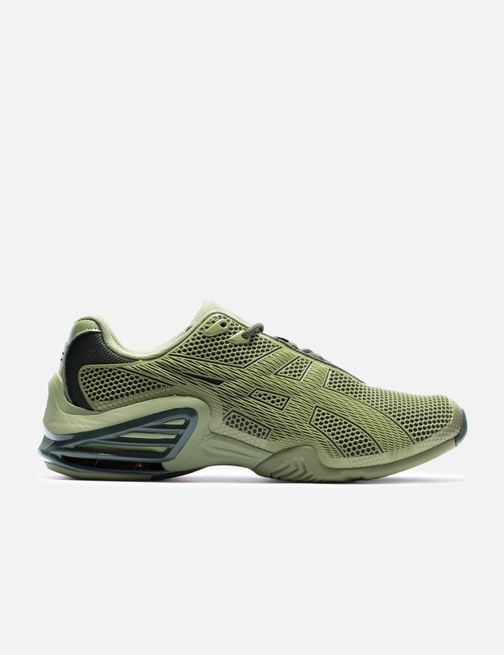 Asics Gel-Teremoa II