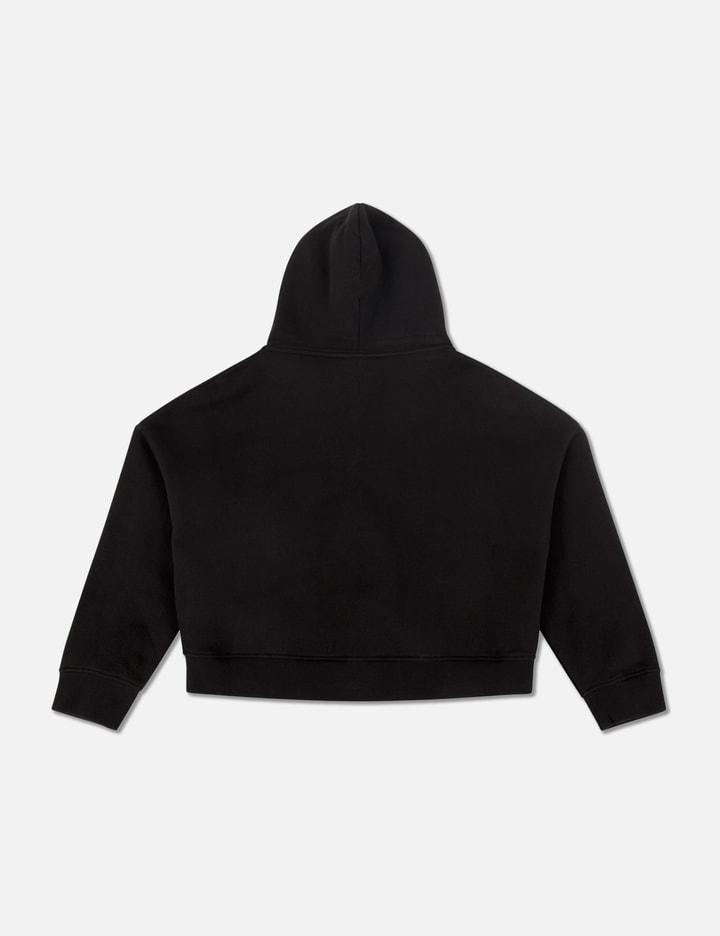 Entire Studios Eternal Zip