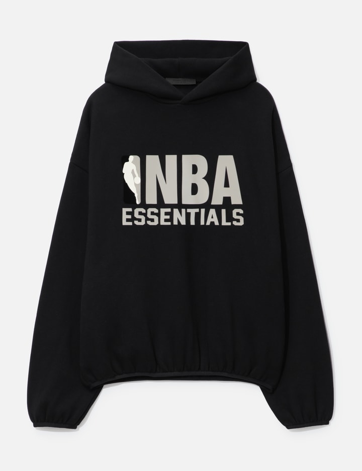 Essentials Long Sleeve Sweatshirt