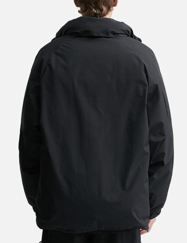 +phenix WINDSTOPPER® by GORE-TEX Labs City Happy Jacket Placeholder Image