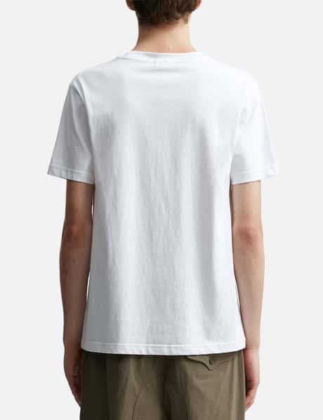 COURT T-SHIRT view 12