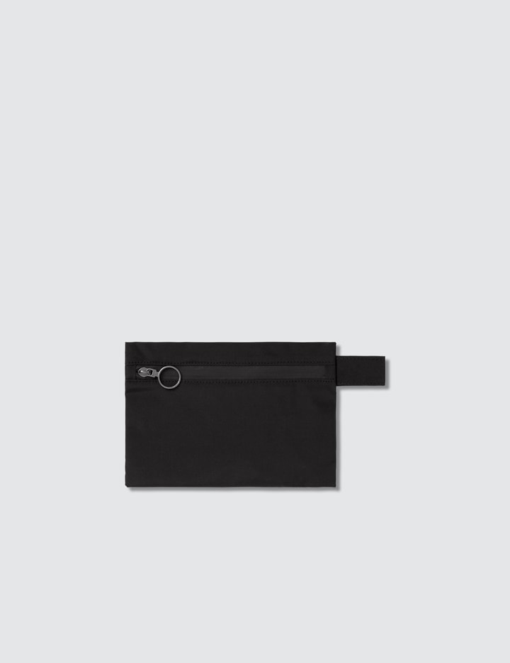 "SOCKS" Pouch Placeholder Image