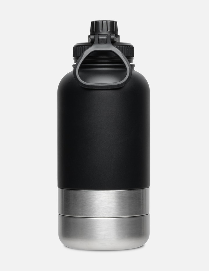 Dog Travel Bottle Placeholder Image
