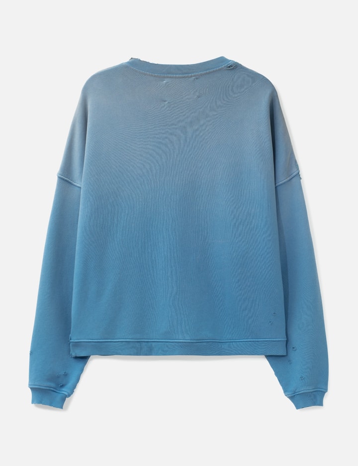Still Life Crewneck view 2