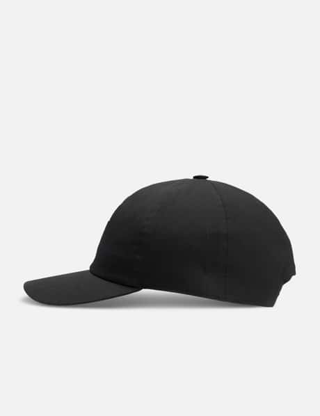 Baseball Cap view 7